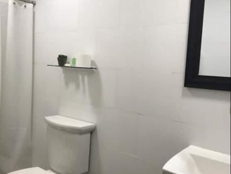 Номер Deluxe, Plaza