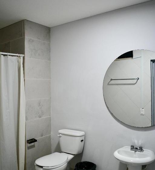 Номер Basic, Matamoros