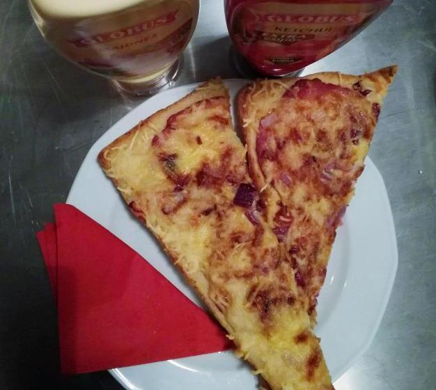 Семейный Номер, Lima Hostel Győr