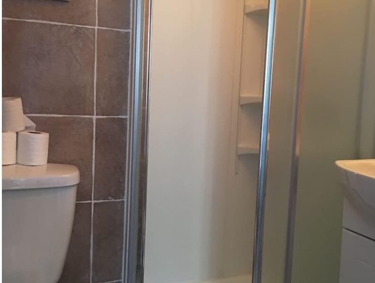Quarto Deluxe, Mini Inc