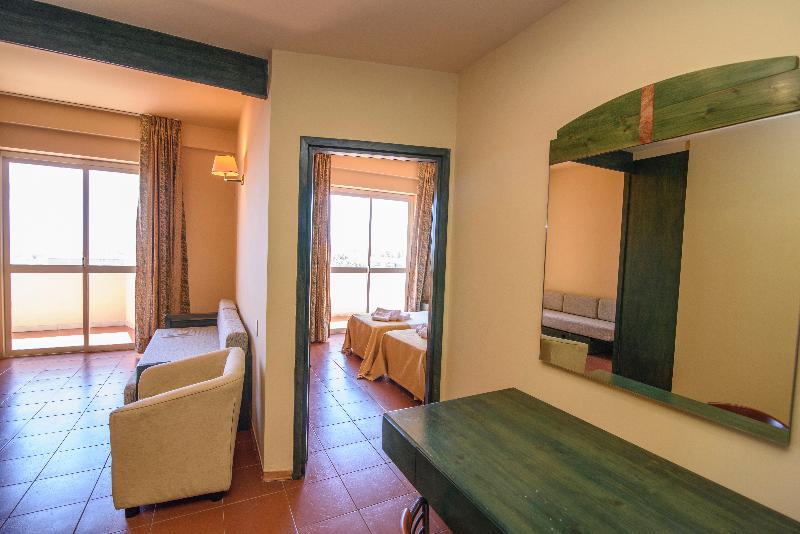 장애인을 위한 스탠다드 룸, Oyo Hotel Mcallen Airport South