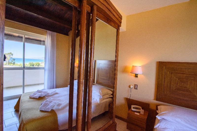 اتاق استاندارد برای معلولان, Oyo Hotel Mcallen Airport South