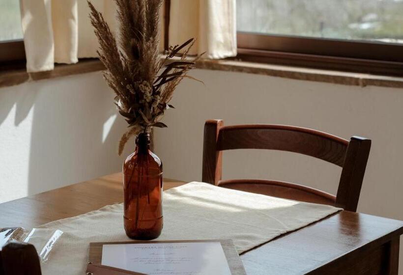 プールビュースタンダードステューディオ, Country House L Aia   Wellness & Relax