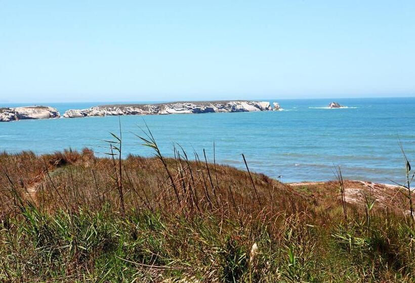 Люкс Вид на Море, Baleal 4 Surf Ii