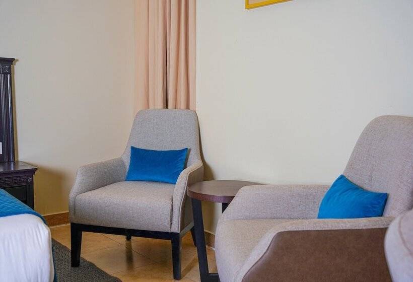StandaardKamer, Ag