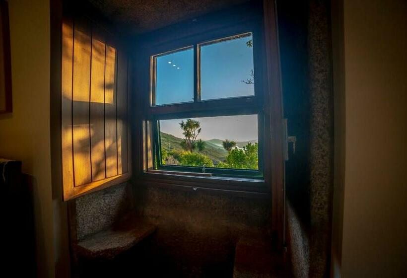 Номер Superior, Convento San Payo