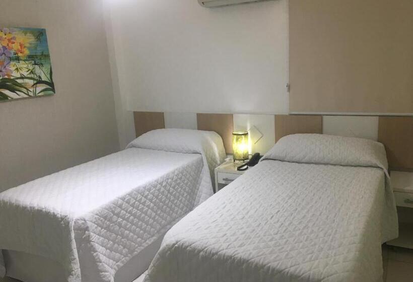 Номер Стандарт, Novoleste