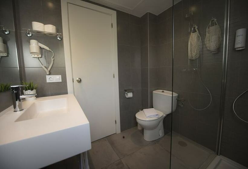 Студия Стандарт, Seaclub Alcudia Mediterranean Resort