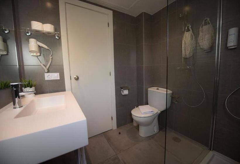 Апартаменты 1 Спальня, Seaclub Alcudia Mediterranean Resort