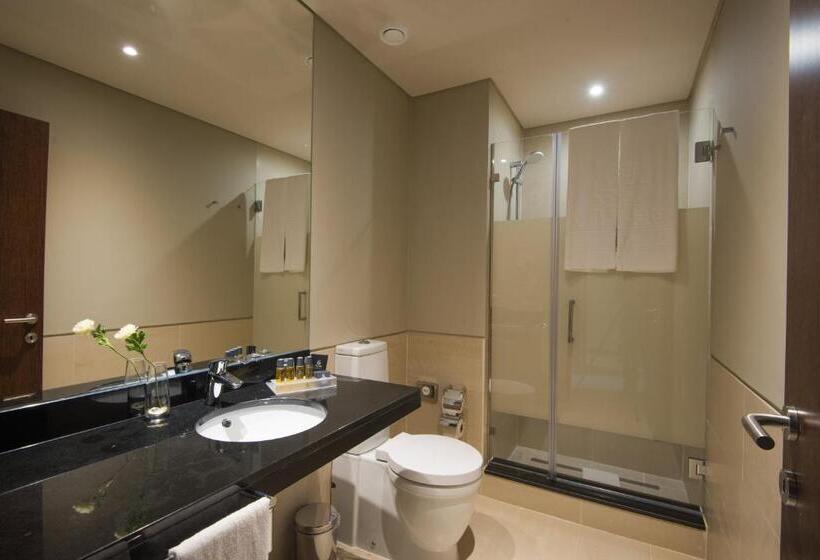 Апартаменты 2 Спальни, Vila Gale Sintra