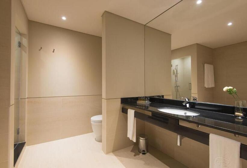 Апартаменты 2 Спальни, Vila Gale Sintra