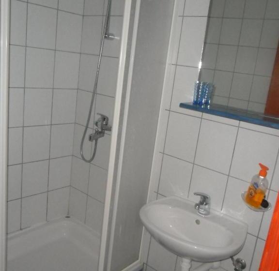 اتاق استاندارد, Guest House Babić