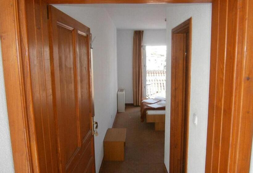 اتاق استاندارد, Guest House Babić