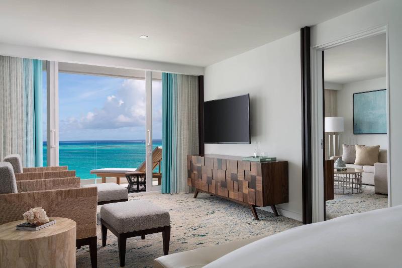 Люкс, Holiday Inn Express & Suites Lehi   Thanksgiving Point, An Ihg