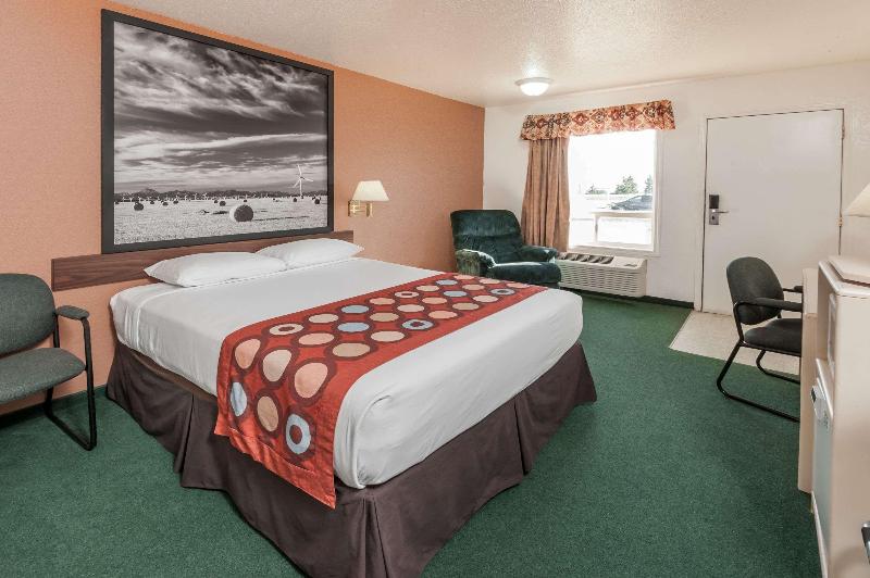 Люкс, Park Inn By Radisson Jubail Industrial City