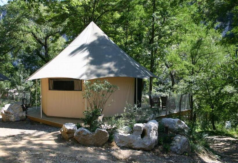 Номер Стандарт, Prehistoric Lodge   Adult Only