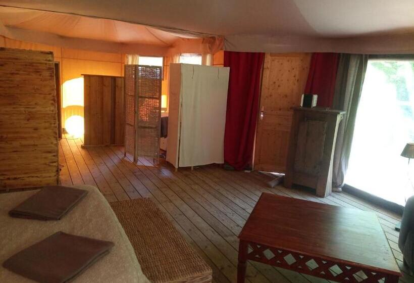 Номер Стандарт, Prehistoric Lodge   Adult Only