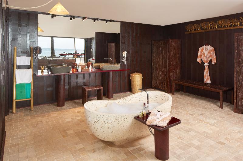 Suite, X10 Khaolak Resort