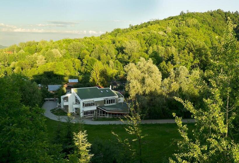 Дом 1 Спальня, Lac De Verde   Golf&leisure Resort