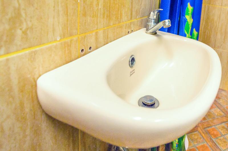 Семейный Номер, Reddoorz Near Rsud Kota Mataram