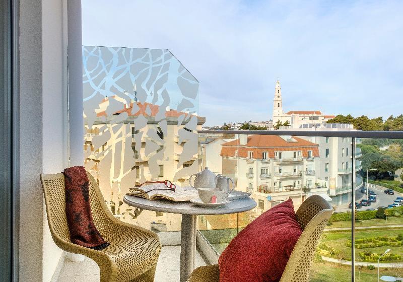 バルコニー付きスタンダードルーム, Serra D Aire Boutique Hotel   Sa Hotels