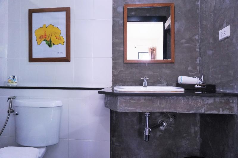 バルコニー付きスタンダードルーム, Serra D Aire Boutique Hotel   Sa Hotels