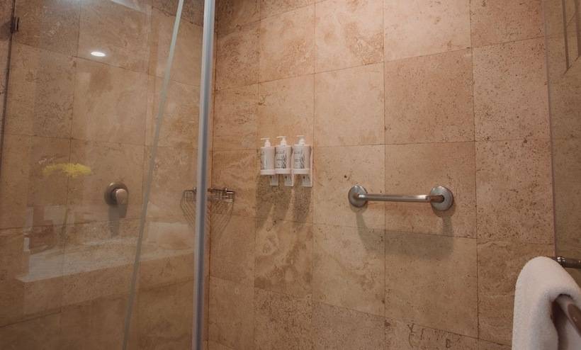 Superior Kamer, Memora Hotel & Villas Chapala
