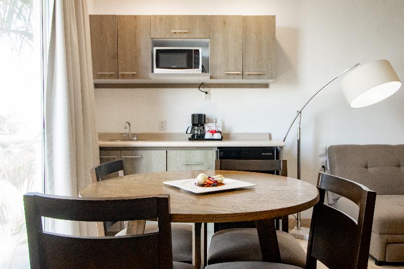 חדר סטנדרט, Memora Hotel & Villas Chapala