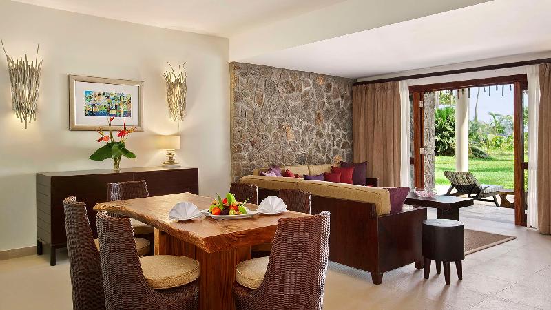 Chambre Deluxe, Ventus At Marina El Cid Spa & Beach Resort   All Inclusive