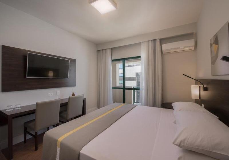 Chambre Familiale, Ventus At Marina El Cid Spa & Beach Resort   All Inclusive