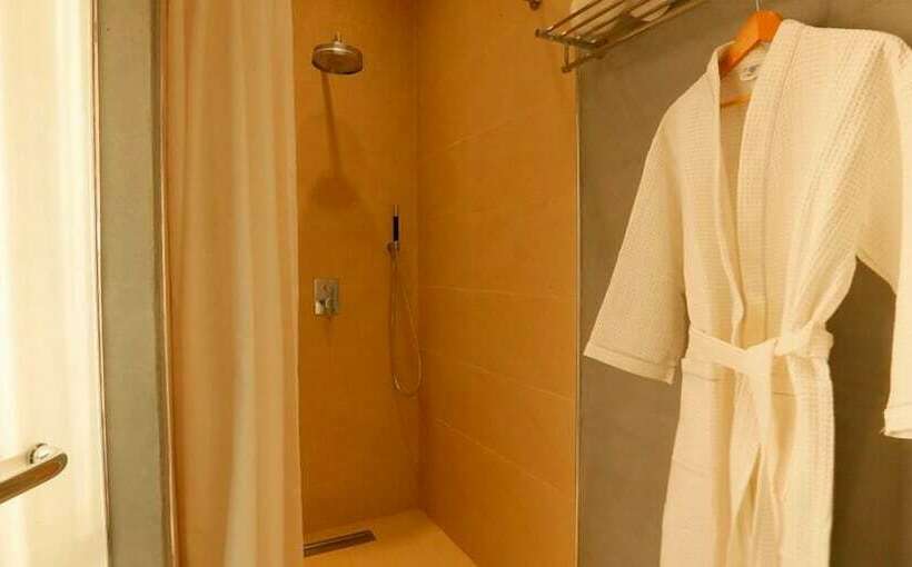 바다 전망 스위트, Pictures Suites