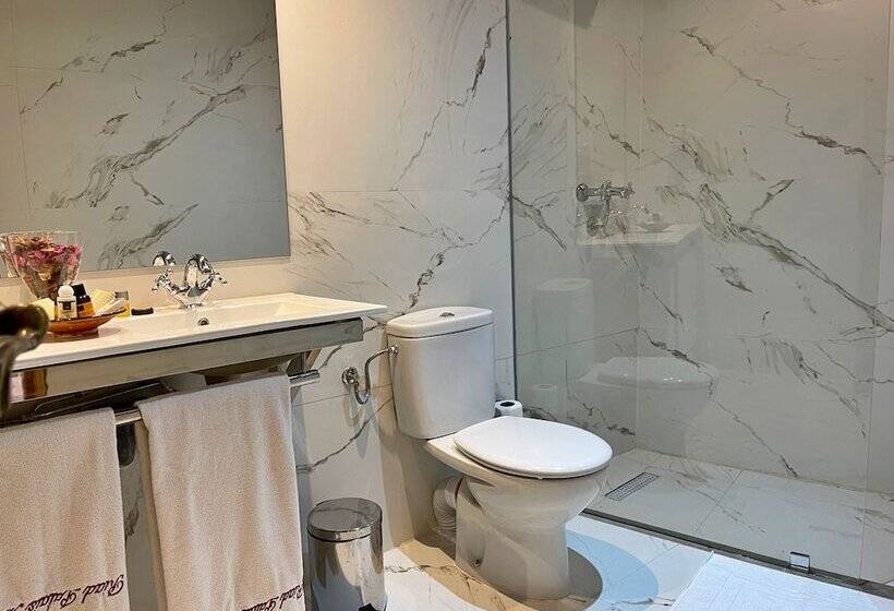 اتاق استاندارد, Riad Marjana Suites & Spa