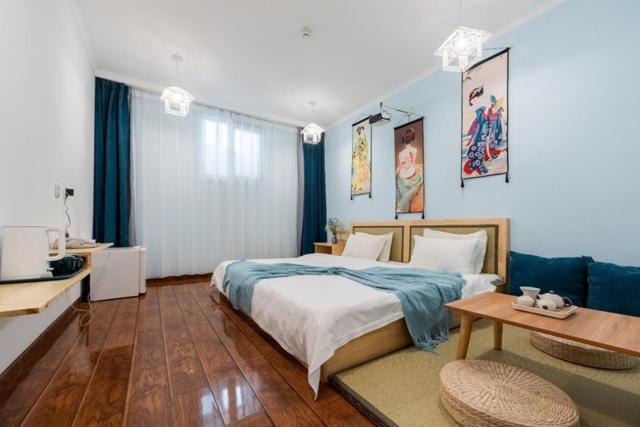 Номер Стандарт, St Peter S Baroque Resort