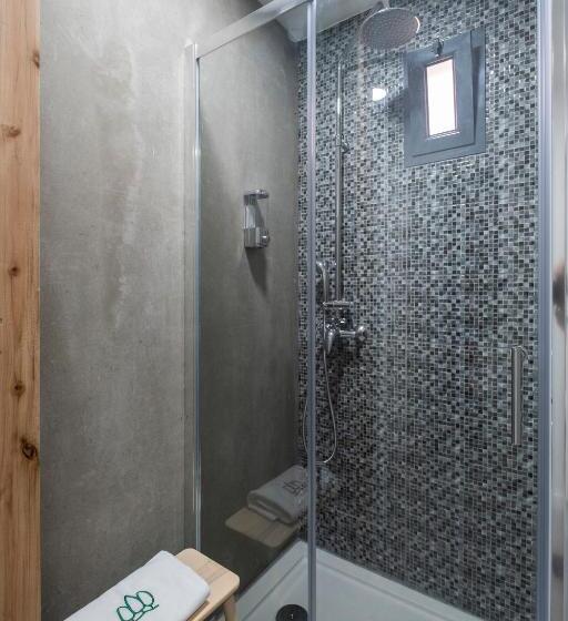 Номер Стандарт, Passal Hostel
