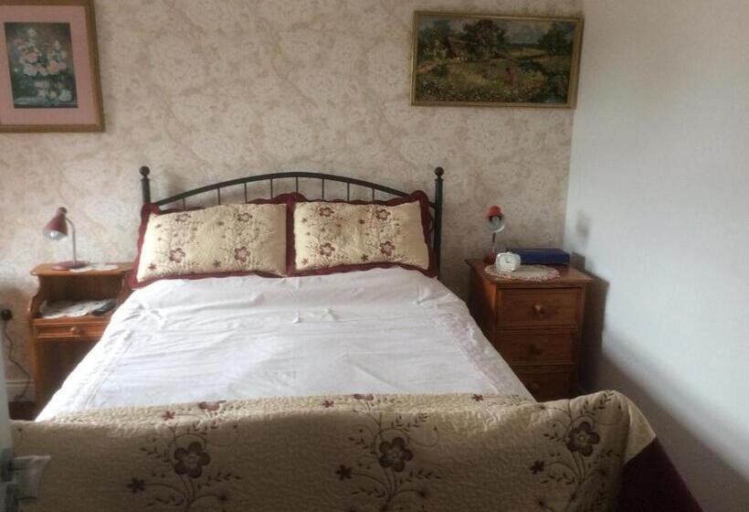 Номер Стандарт, Laurel Lodge