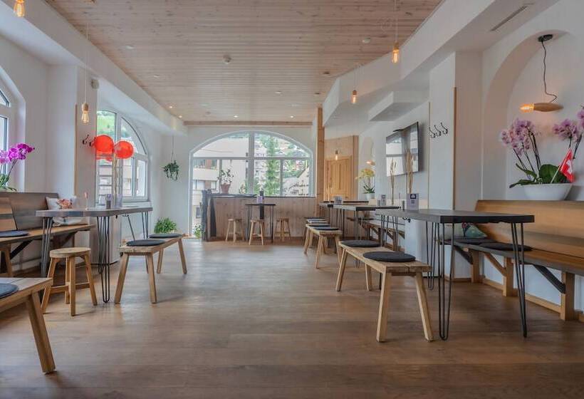 Четырехместный Номер Стандарт, Grand Your Home With Common Kitchens With Self Check In