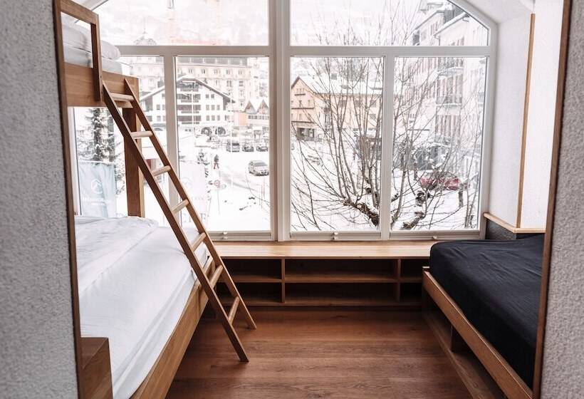 Семейный Номер, Grand Your Home With Common Kitchens With Self Check In