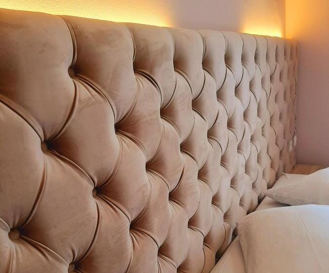 Superior Room with Terrace, Stella Maris   Style & Comfort