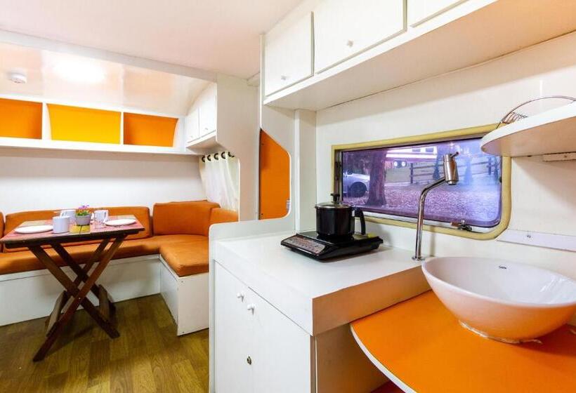 Номер Стандарт, Villa Vintage Campos   Piscina E Opções De Suites Com Hidromassagem