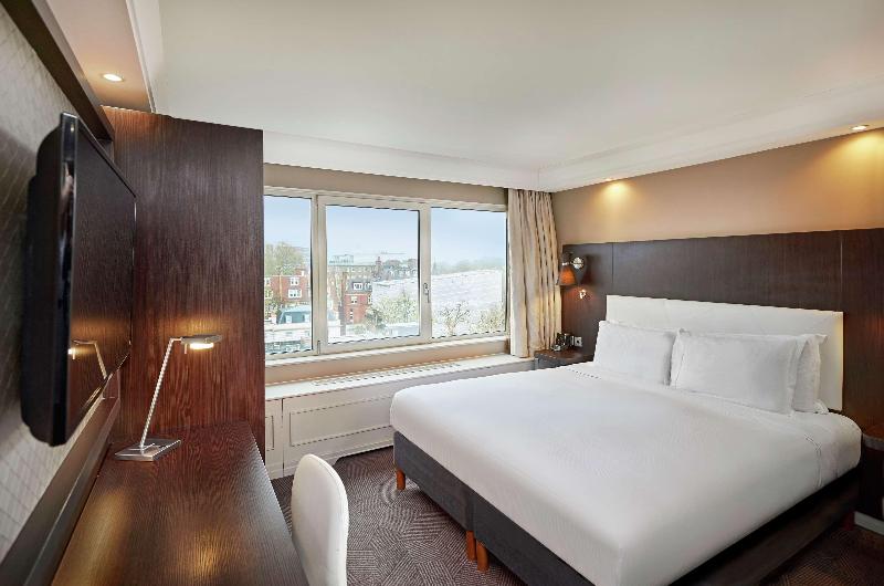 Номер Стандарт, Reddoorz Plus Near Makassar Town Square