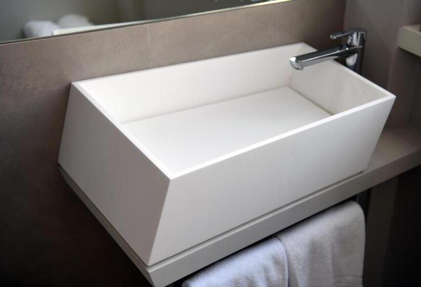 Люкс Вид на Город, Palazzo Vasarri   Luxury Design Suites