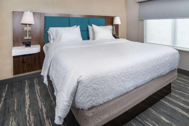 Estúdio standard Cama King, Homewood Suites By Hilton Steamboat Springs