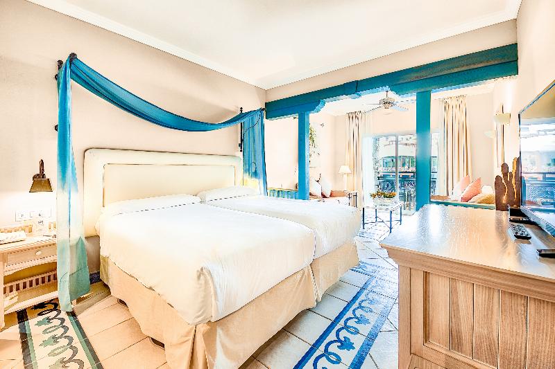 Suíte, Homewood Suites By Hilton Steamboat Springs