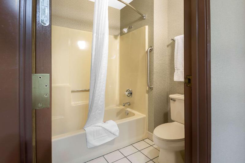 اتاق سوپریور, Diamond Hotel Baku