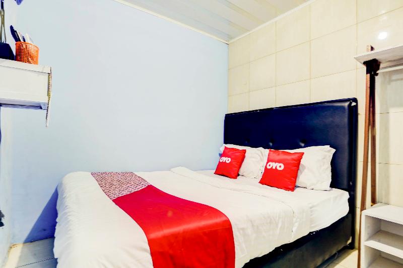 اتاق سوپریور سه تخته, Mangia S Pollina Resort