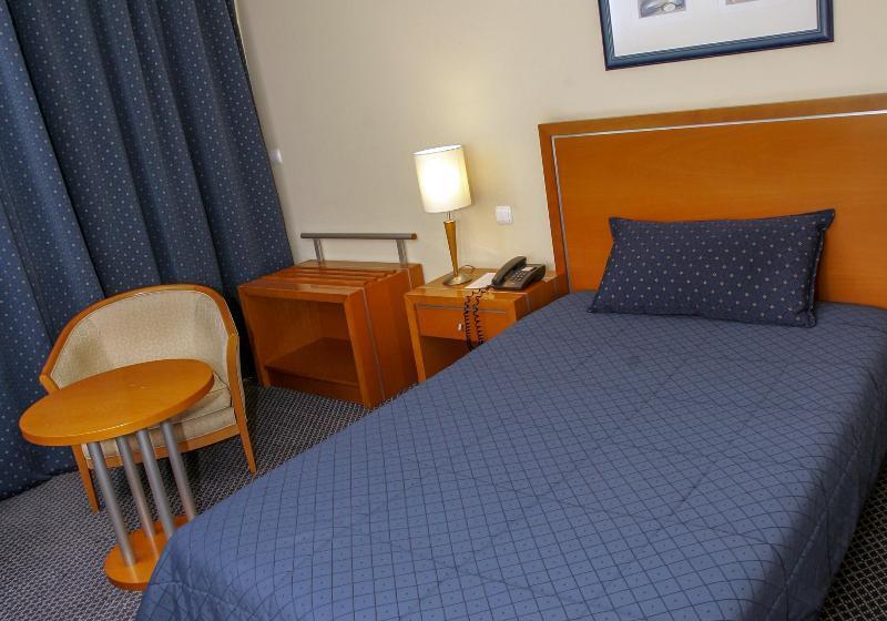 스탠다드 룸, Even Hotel Miami   Airport, An Ihg