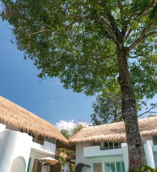 سوییت, Eden Beach Khaolak Resort And Spa A Lopesan Collection Hotel   Sha Extra Plus
