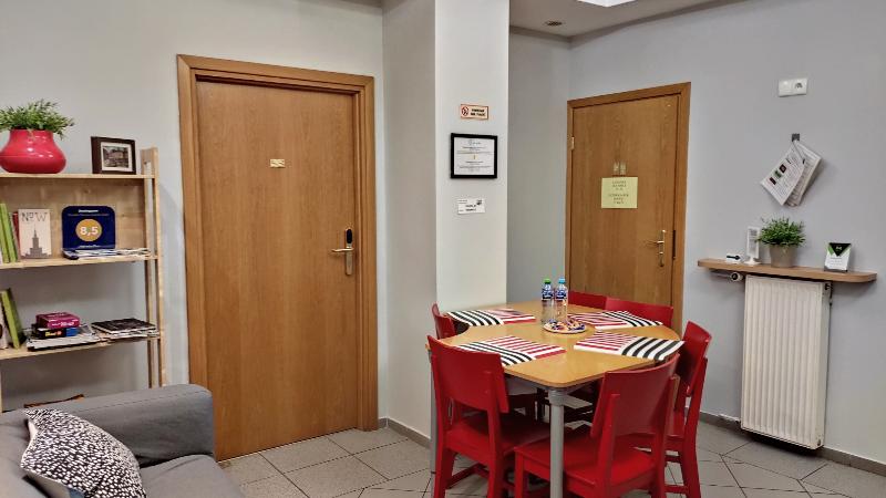 Номер Стандарт, Helvetia Plus B&b   Privates And Apartments