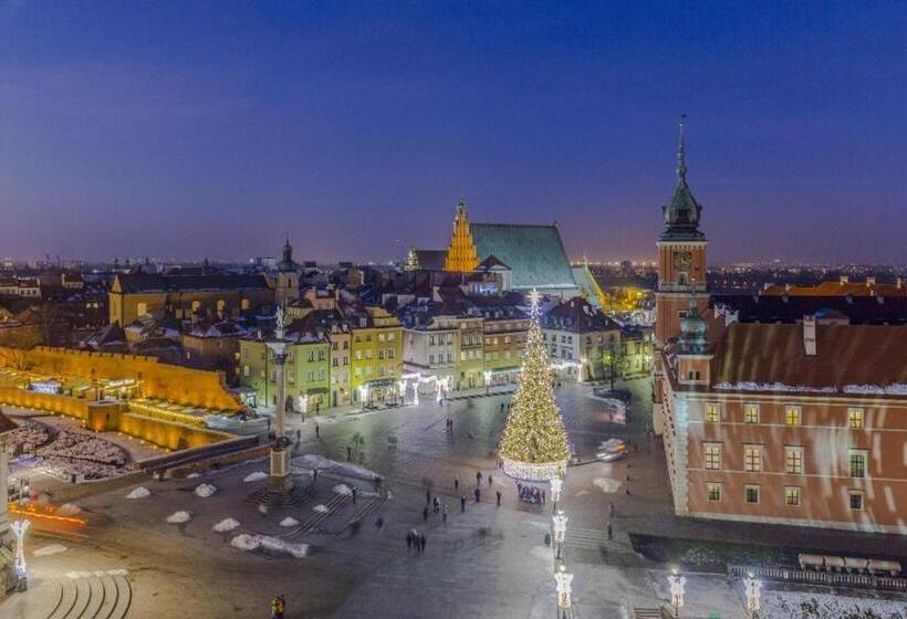 Апартаменты 1 Спальня, Helvetia Plus B&b   Privates And Apartments