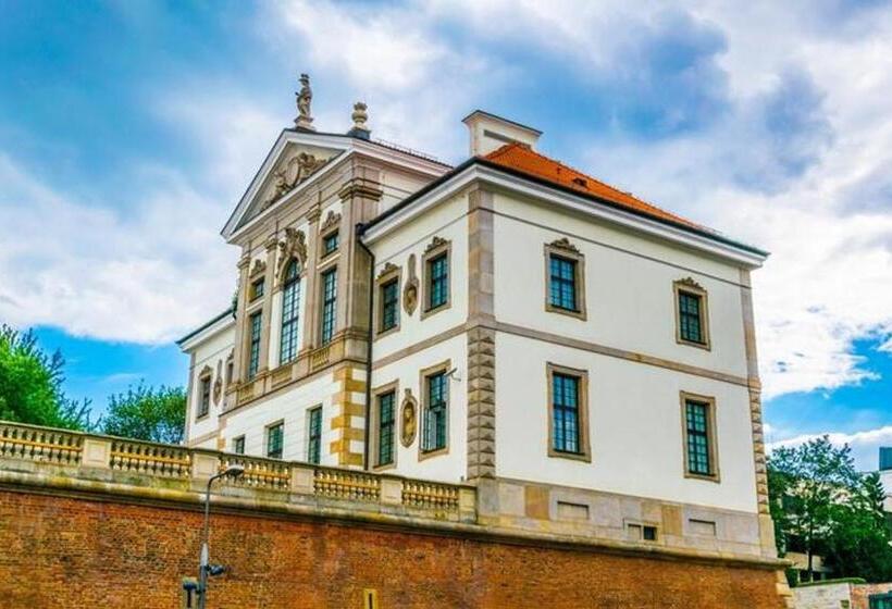 Трехместный Номер Стандарт Совместная Ванная, Helvetia Plus B&b   Privates And Apartments